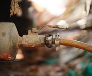 About Tankless Water Heater Installation Pros Leadwood, MO